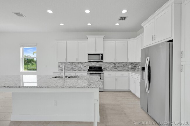 Building Photo - 5194 Macoon Wy