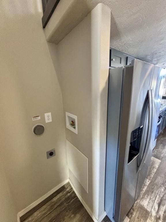 Building Photo - 401 S 1st St