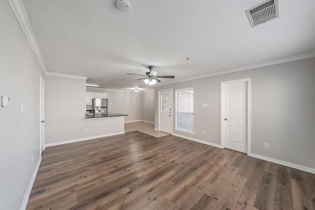 Building Photo - 230 Overleaf Dr