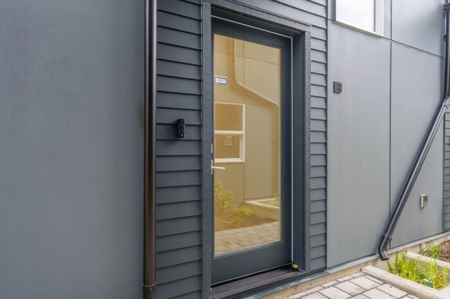 Building Photo - New Construction 2 Bedroom 2 Bath Townhome...
