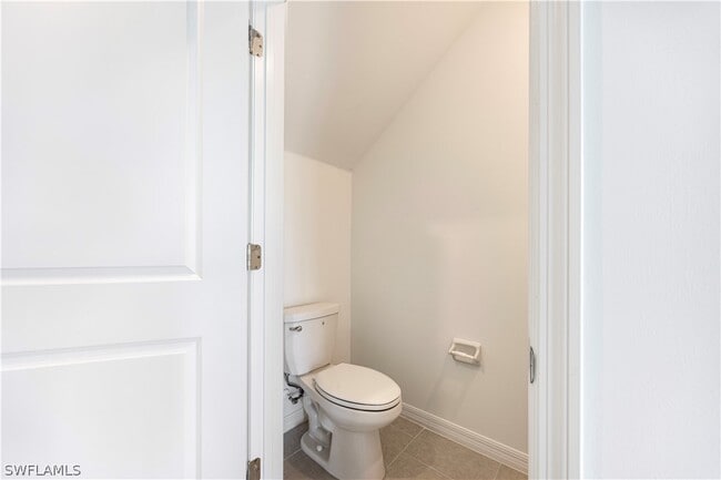 Building Photo - 4090 San Felice Ln