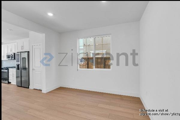 Building Photo - 7268 Wishwood Pl