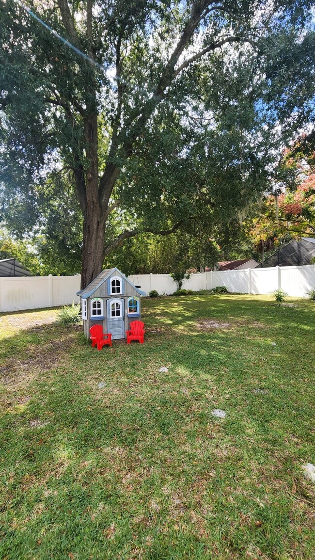 Building Photo - 2905 Autumnwood Trail