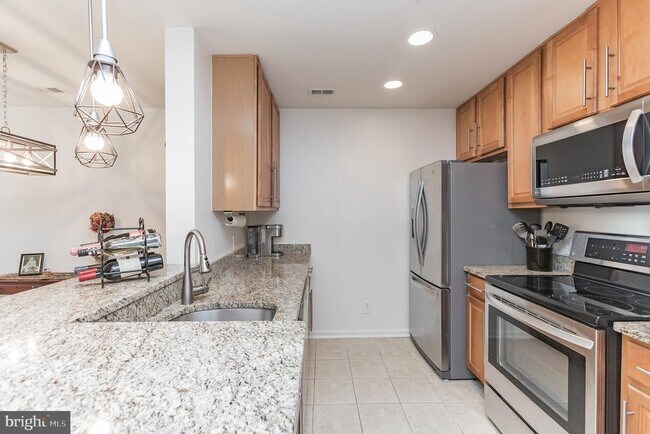 Building Photo - 10300 Appalachian Cir