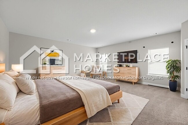 Building Photo - 194 Gavin Wy