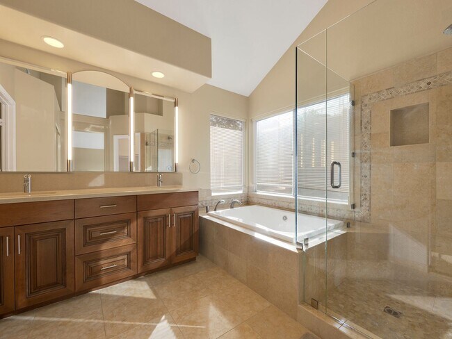 Building Photo - Spacious Newbury Park Rental | Grand Entry, Bonus Room & Covered Patio