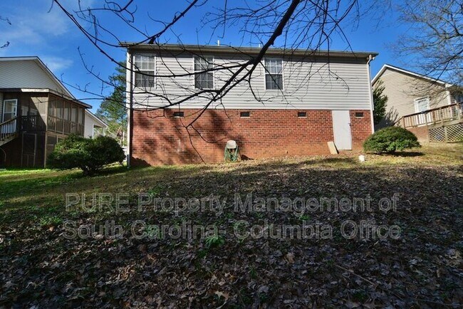 Building Photo - 45 Bradstone Cir