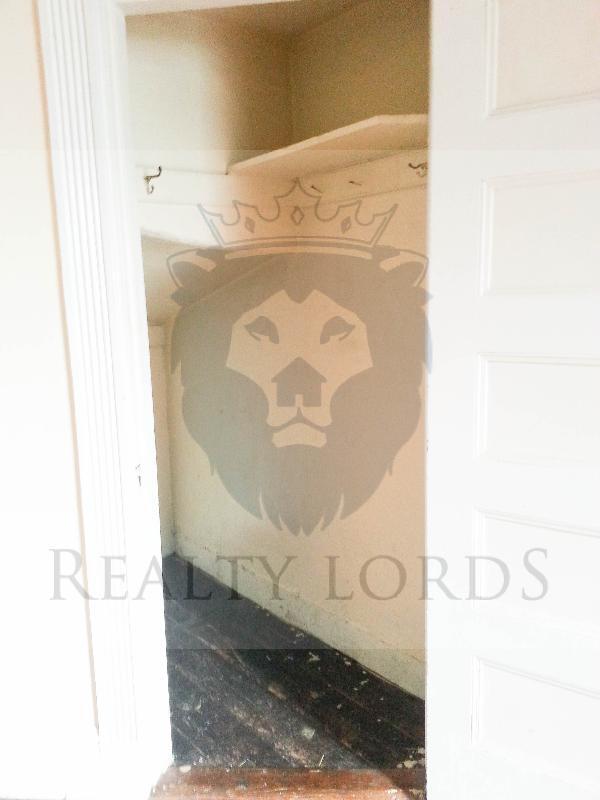 Building Photo - 239 Harvard Ave