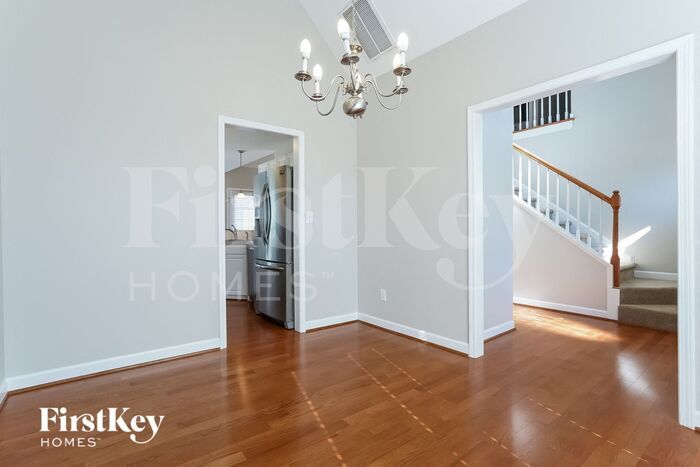 Building Photo - 1561 Finwick Dr