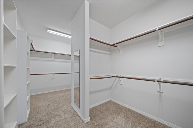 Building Photo - 14443 Basalt Ln