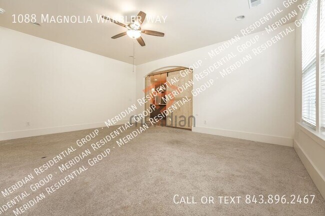 Building Photo - 1088 Magnolia Warbler Wy
