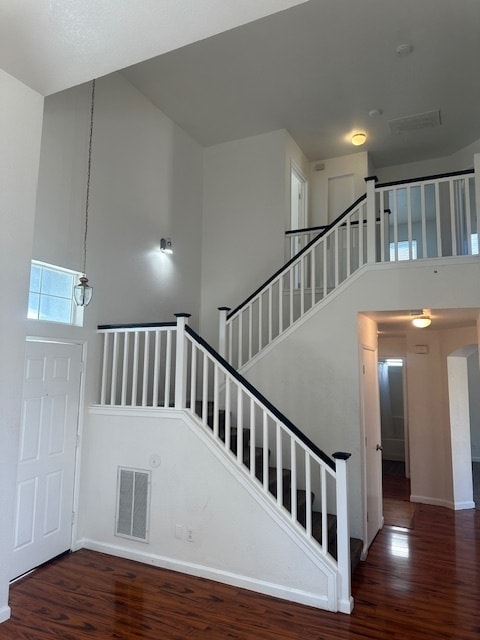 Building Photo - Weston Ranch 4 Bedroom 3 Bathroom Home