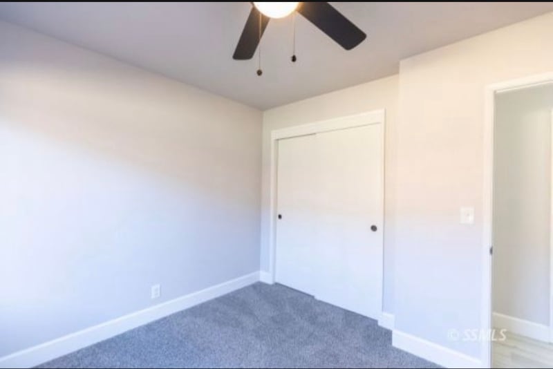 Building Photo - 608 E California Ave