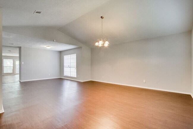 Building Photo - No Application Fees*
