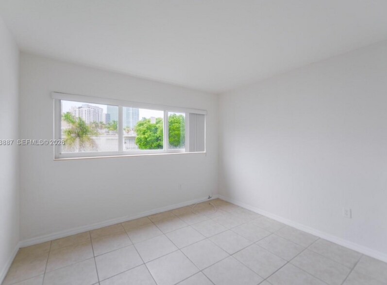 Building Photo - 7737 SW 88th St
