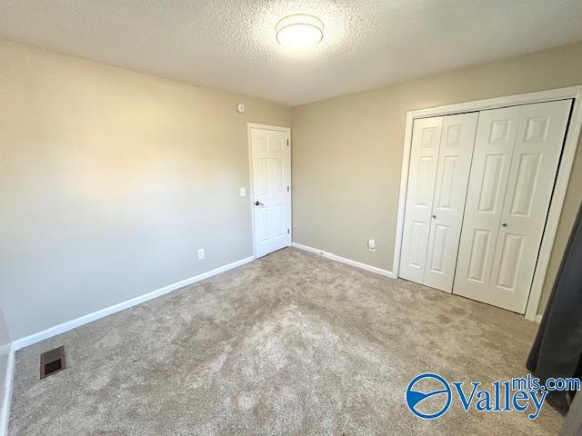 Building Photo - 101 Arrowhead Trail