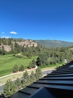 Building Photo - 008