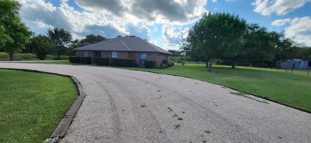Building Photo - 10079 FM1385