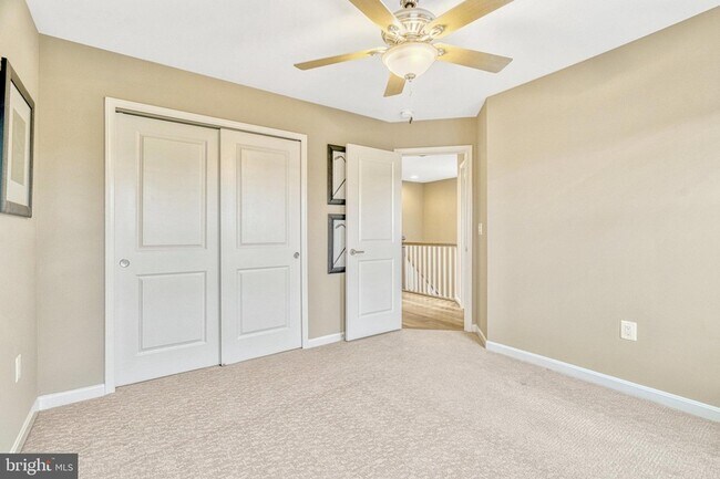 Building Photo - 21491 Willow Breeze Sq