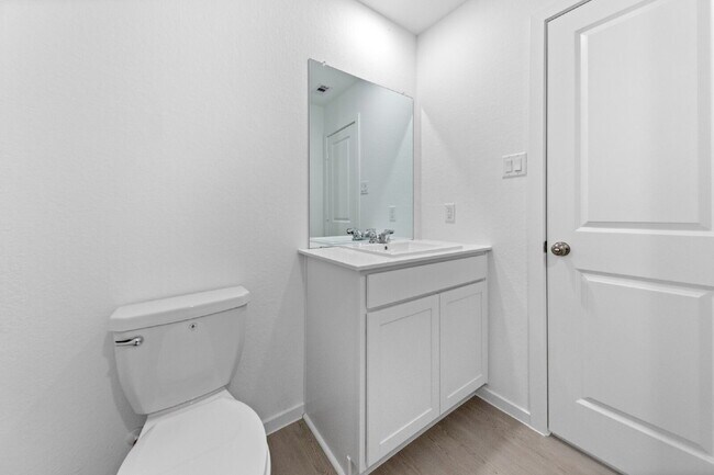 Building Photo - Baytown's newest offering