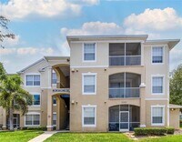 Building Photo - 2301 Butterfly Palm Way