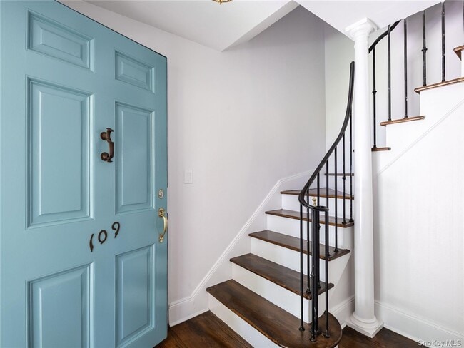 Building Photo - 109 Chase Rd