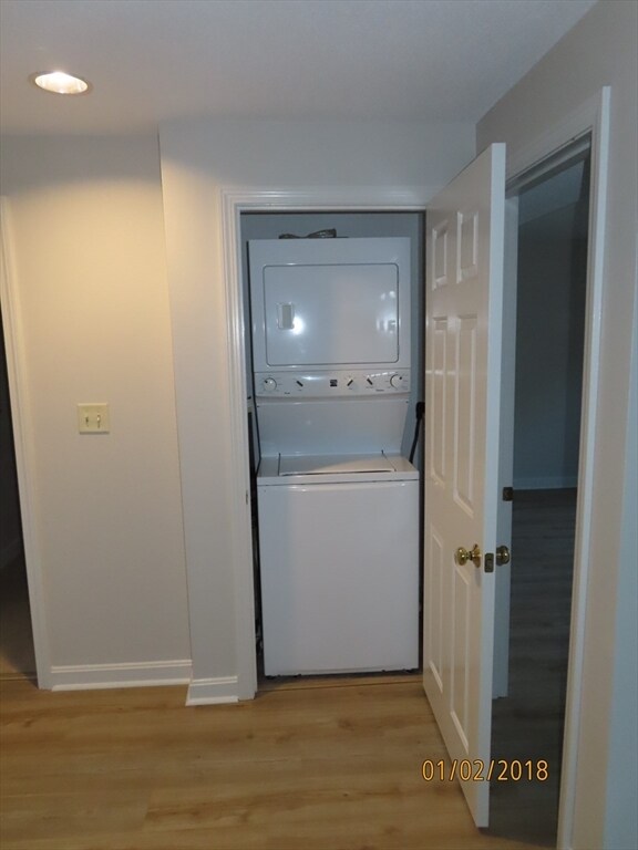 Building Photo - 3 Marc Dr