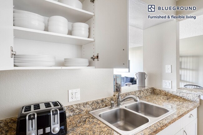 Building Photo - 20350 Stevens Creek Blvd