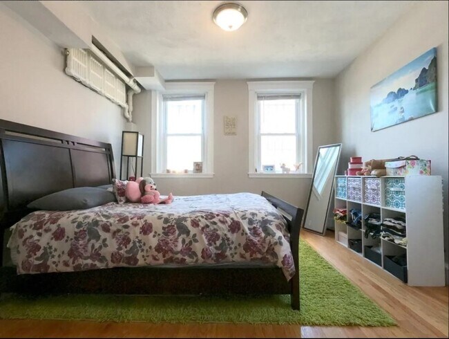 Building Photo - 238 S Huntington Ave