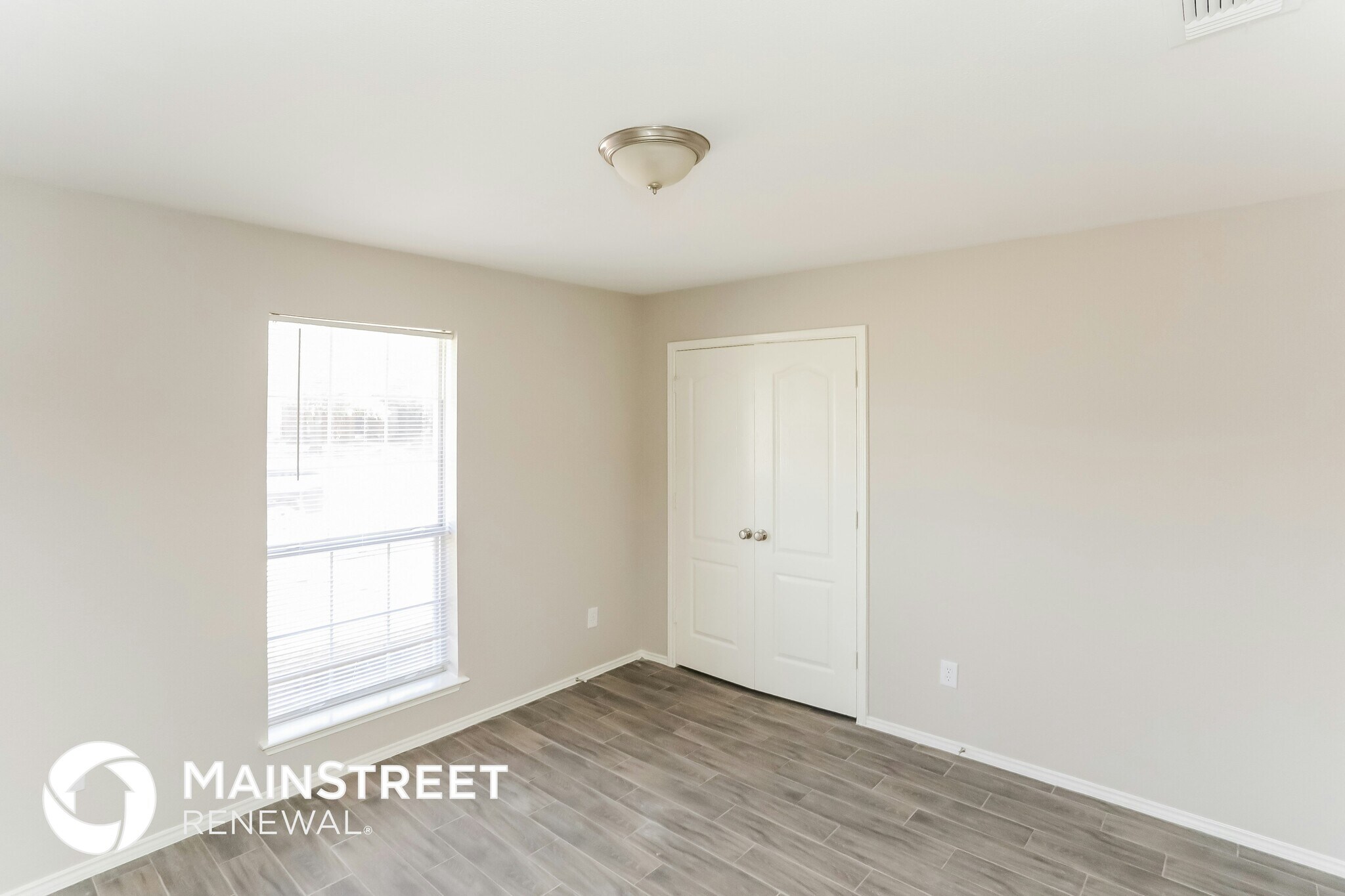 Building Photo - 1146 Weaver St