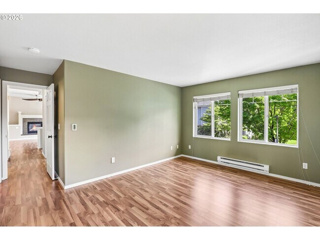 Building Photo - Updated Beaverton Condo with Garage, Balcony & Quartz Counters Near Nike and Intel