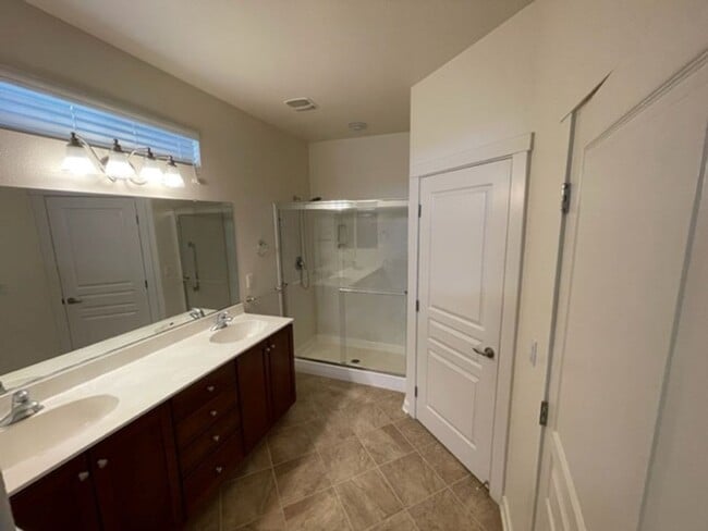 Building Photo - Sun City Lincoln, a 55+ Community- Coronado model. Three-bedroom, Three bathroom