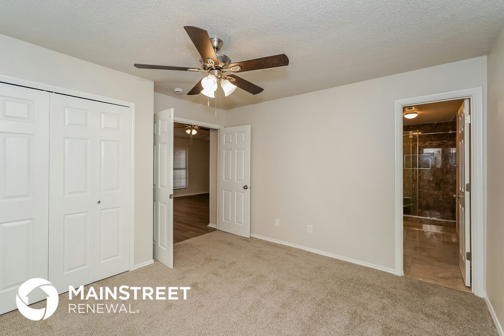 Building Photo - 1334 Cedar Ridge Dr