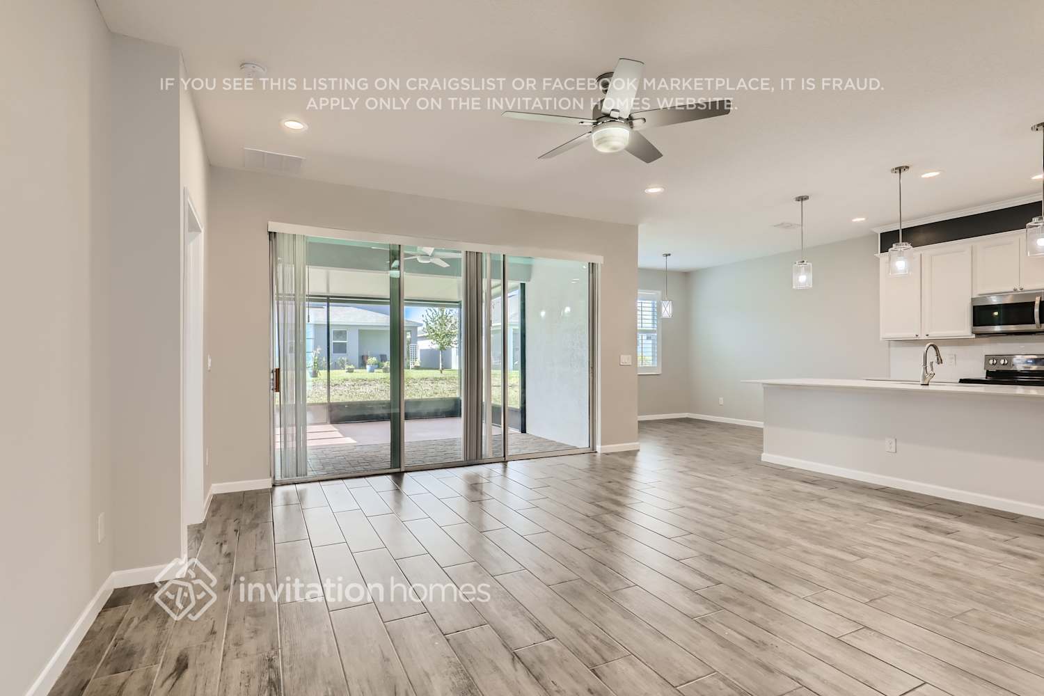 Building Photo - 1132 Hendon Lp