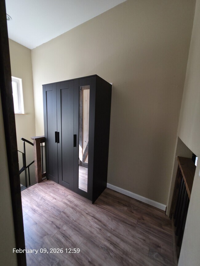 Building Photo - 763 E Cherokee St