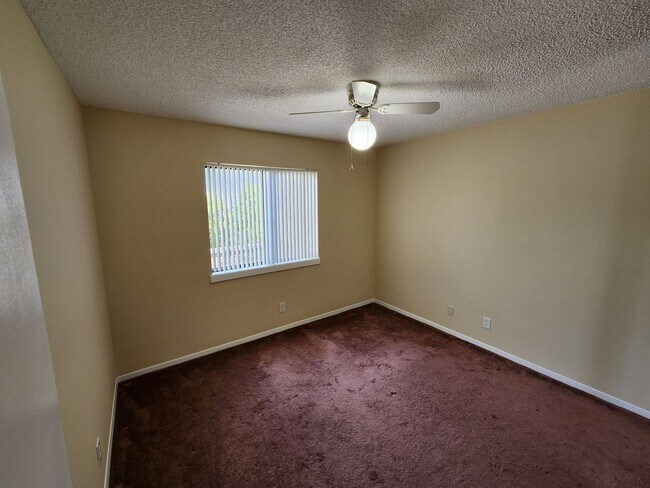 Building Photo - Single Story 4 Bedroom House in Mira Mesa