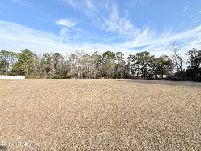 Building Photo - 8713 Star Leaf Rd N