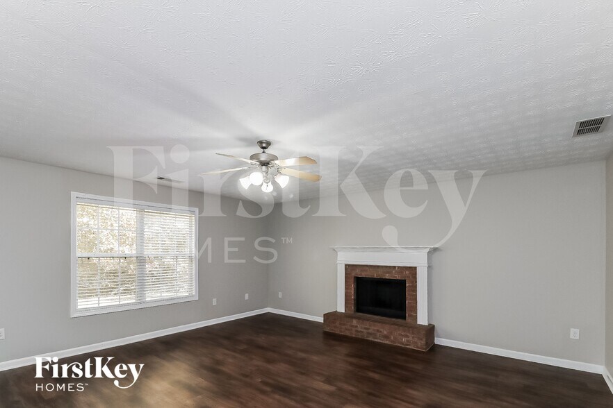 Building Photo - 3264 Watson Meadow Ln SW