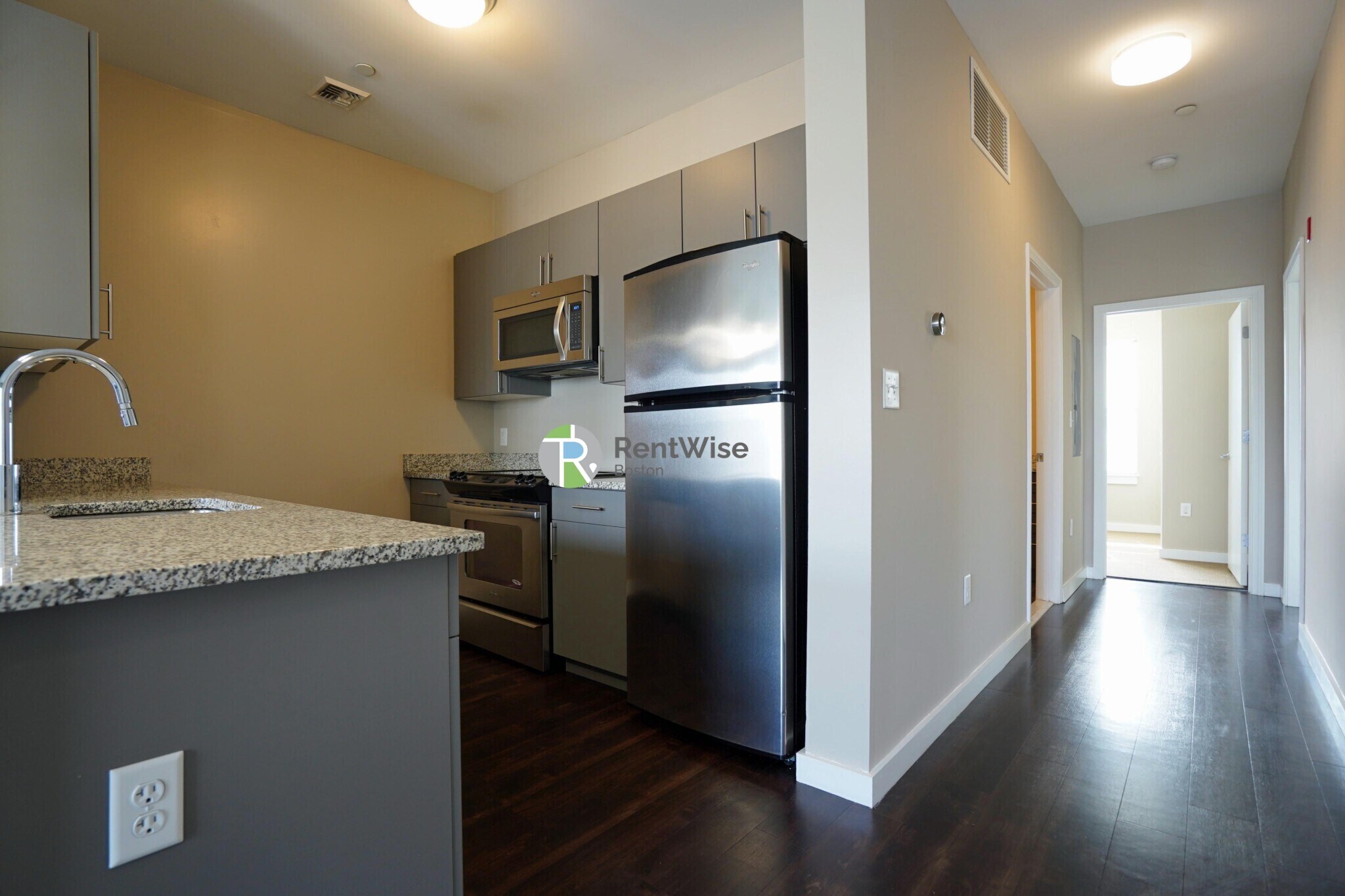 Building Photo - 625 McGrath Hwy