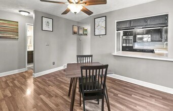 Building Photo - Charming Ranch Home For Rent Near Aksarben