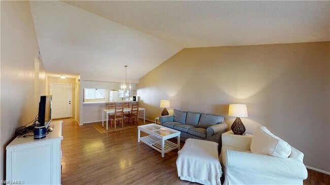 Building Photo - 6300 Sugar Bush Ln
