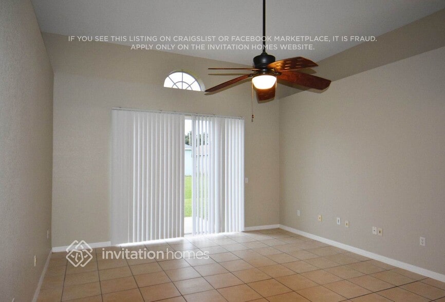 Building Photo - 608 Terranova Dr