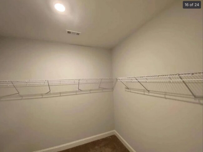 Building Photo - 166 Fieldbrook Xing