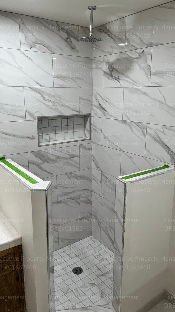 Building Photo - Remodeled 3 bedroom/ 2 bathroom home *MOVE IN SPECIAL OAC*