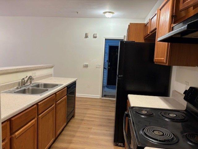 Building Photo - 7712 Autry Cir