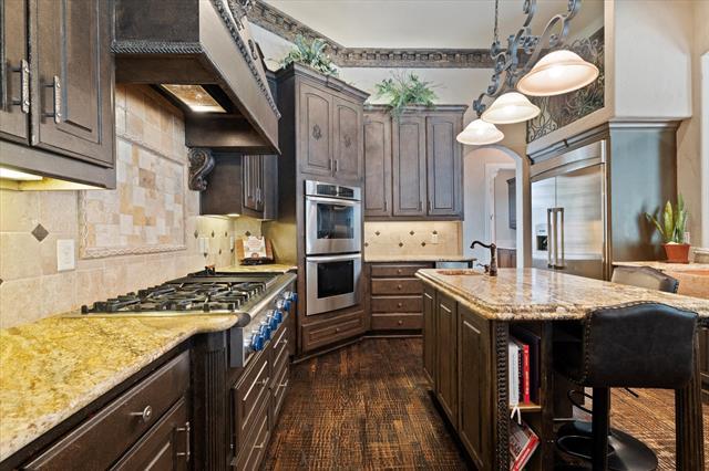 Building Photo - 1608 Rivercrest Ct