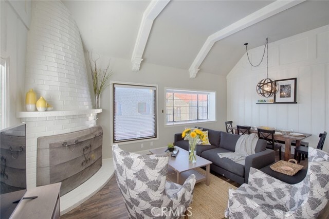 Building Photo - 113 29th St