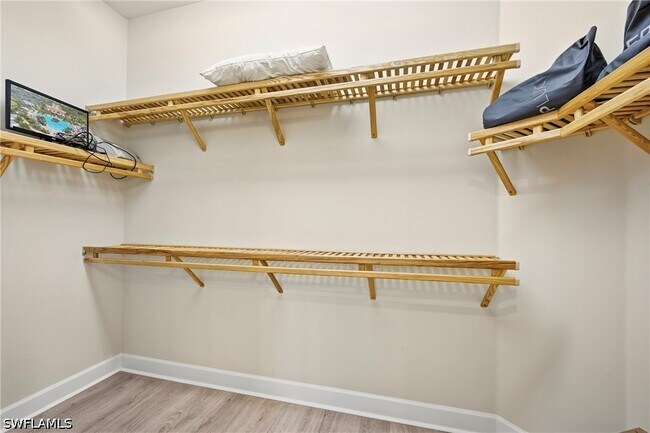 Building Photo - 5891 Haiti Dr