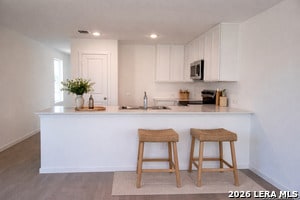 Building Photo - 13804 Chital Chase