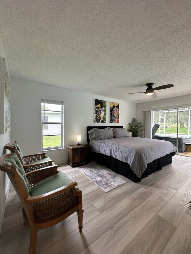 Building Photo - 2780 Landmark Dr